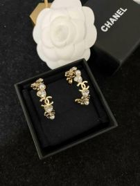 Picture of Chanel Earring _SKUChanelearring12cly205112